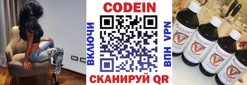 купить закладку  Долгопрудный  Кодеиновый сироп Lean Purple Drank 
